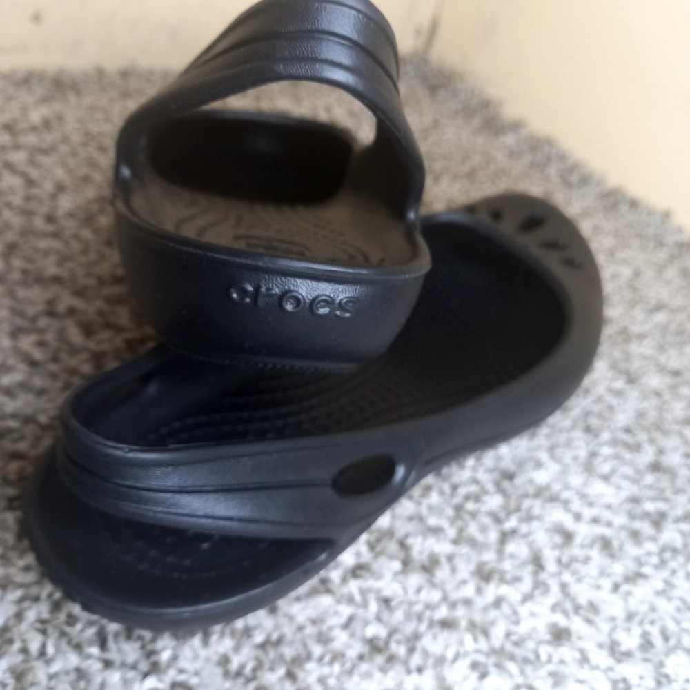 Crocs sandal for women - Picture 6 of 7